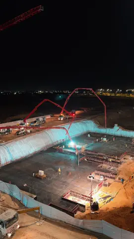 #יחיא_משאבות 