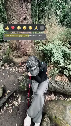 #CapCut  #capcutpartner #tugascapcut #capcutbuddy #foryou 