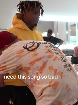 Smith&Wesson #juicewrld #999 #fyp #juicewrldunreleased 