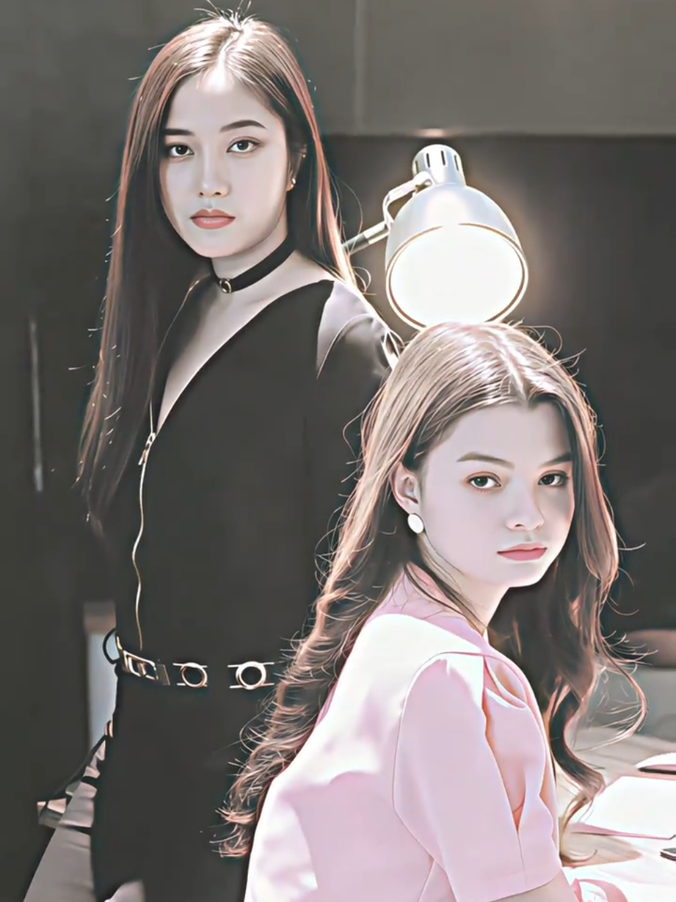 dua istri cukup 🗿  cr @Tomz 𝙏𝙚𝙢𝙥𝙡𝙖𝙩𝙚  #freenbecky #srchafreen #beckyarmstrong #editorgabut 