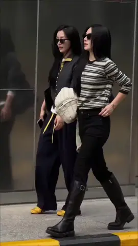 janganlah keterbatasanmu membatasimu Tetap Semangat.  #fyp #viralditiktok #xybca #follower #djshellaa 