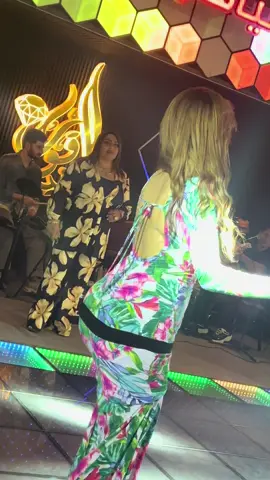 #حجز07833785583📞07752555583على قاعة الياقوت الملكية 🌟🌟 ⌚ يومياً  مع أقوى البرامج الفنية وألمع النجوم ...⛲العنوان :اربيل طريق بحركة بصف قرية البنانية📱للحجز والاستفسار : ( 07833785583 )#قاعات #حفلات #سهرات#اربيل