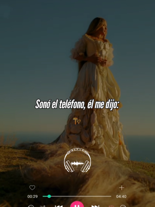 #karolg #unica #tainy #parati  #music 