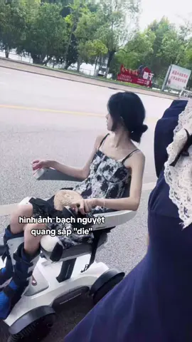 #tiktok #xuhuong #thanhxuanvuontruong #bachnguyetquang