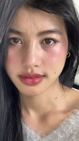 สุดแต่ใจจะคว้า