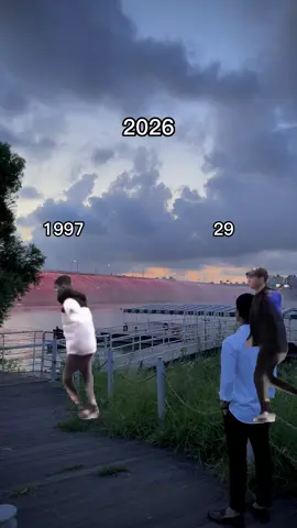 #Meme #MemeCut năm 18t thật đẹp biết bao nhiêu 🥹 #1997 #98bacgiang 