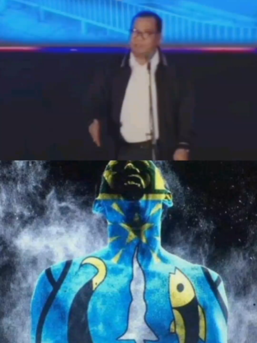 Rindu sosok seperti beliau yang berhasil membawa Kejayaan Persela dan Lamongan di jamanNya 🥹 #pakmasfuk #persela  #lamongan #LAmania  #CurvaBoys 