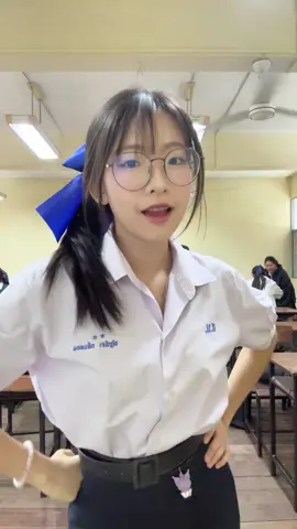 #08 #fyp @โอปอล์🐰 