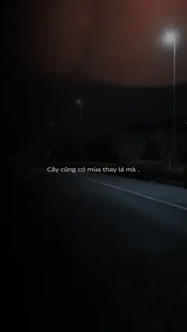 #sbtentertainment #nhaclyrics102 #CapCut 