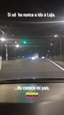 LOJA INTERNACIONAL #CTL #loja #593ecuador🇪🇨 #volandobajito #scania 