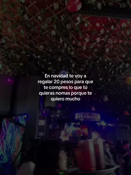 #fypシ゚ #xybca #pageforyou #parati #explore 