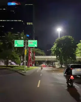 Asekkk💥 #literasimanado💥 #manadosadap🔥 #fyppppppppppppppppppppppp #manadobatadahh🔥💯 #xybca 