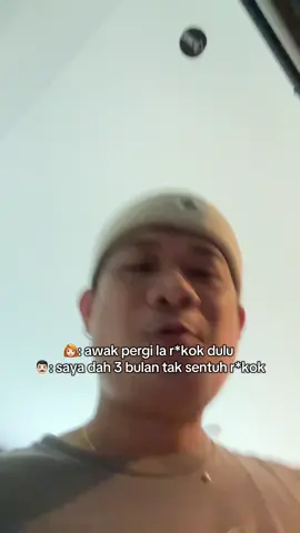 Heavy sm*ker for 18 years straight. 90+ days dah stop 😮‍💨 