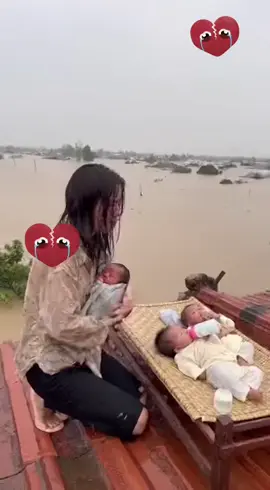 cháu chỉ xin 1 follow thôi ạ #mebimsuachamcon #mebimhiendai #mebimxaykenh 