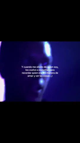 Gracias por salvarme #fyp #xybzca #coldplayfans #coldplay #parati