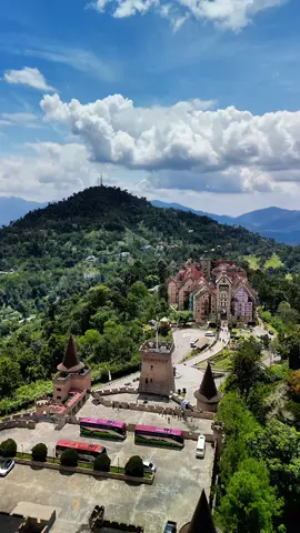 Subhanallah... @zumaxfpv 