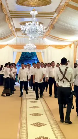 #ឯកឧត្តមអ៊ុនចាន់ដាអភិបាលខេត្តកំពង់ចាម 