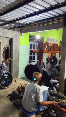 Spill dikit🫣#jatilanjogja #beksoturonggobudoyo #jatilanindonesia 