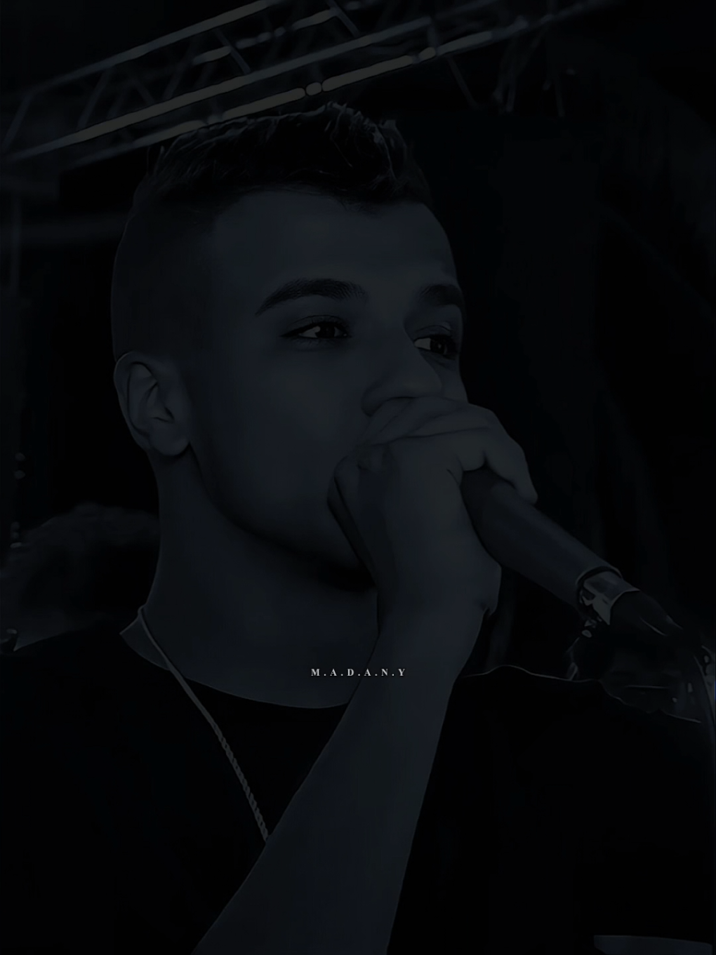 #عصام_صاصا_الكروان🎤 #عصام_صاصا_الكروان🎤🎧💓 #عصام_صاصا #fyp #مشاهدات 