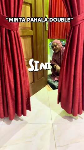 🙄🙄🙄 YANG JOMBLO BURUAN NIKAH LAH 🙄🙄