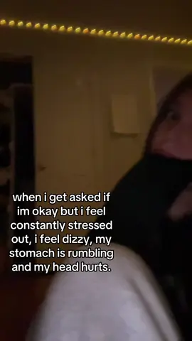 #relatable #fypシ #viral 