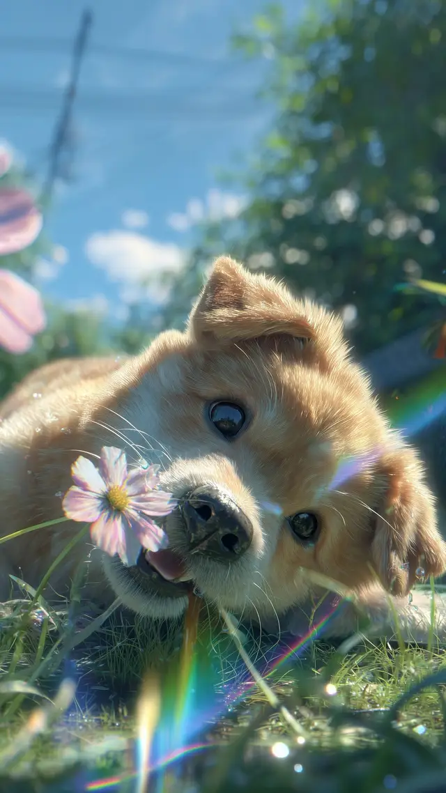 #meowmeow #kopi #anime #music #nostalgic 