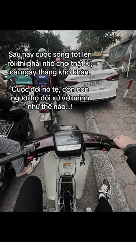 #xuhuongtiktok #fyp #viral 