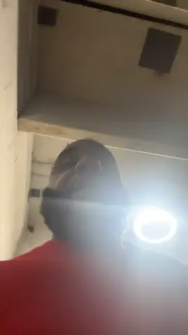 But We Are Talkin About The Same Woman That Tried To Get Her Brother Off PDF Charges And Married a Registered S.O. Therefore I’m Not surprised! 🤷🏾‍♂️ #fyp