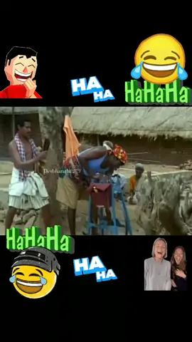 ♥💚💛Mr_Honda_Accord360♥💚💛