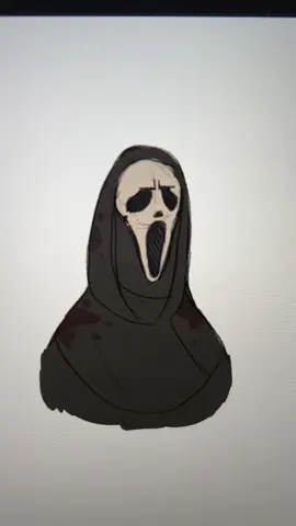 rotting corpse btw  #deadbydaylight #dbd #dbdart #animation #springtrap 