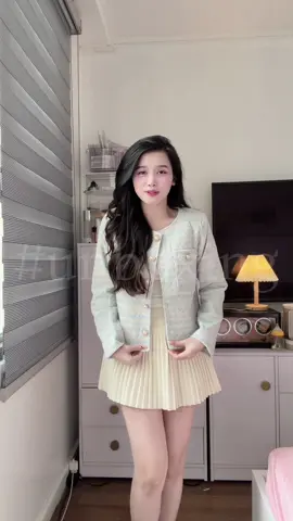 Áo cinh #fyp #xuhuong #unbox #xuhuongtiktok 