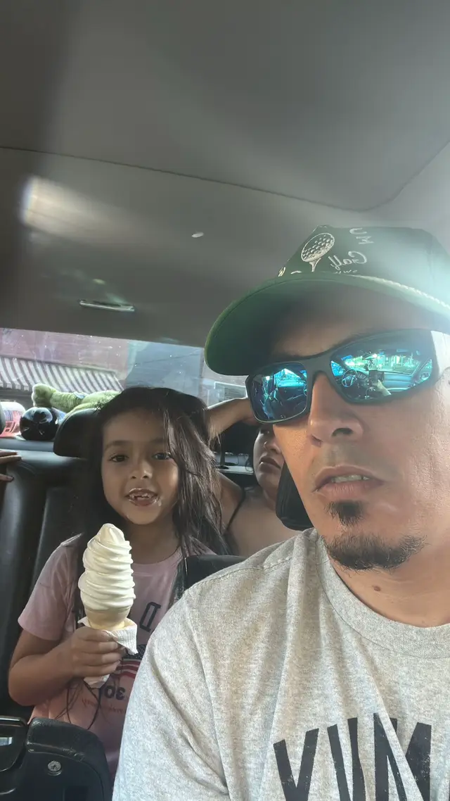 Porque somos bandidos 🐸🐸