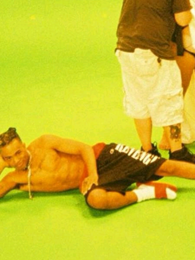 SCHOOL SH00TERS.|| #llj #bvf #xxxtentacion #jahsehonfroy #ripx 