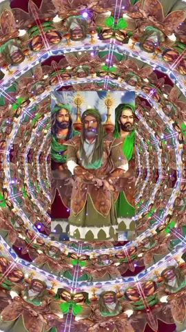 #في هذا اليوم 