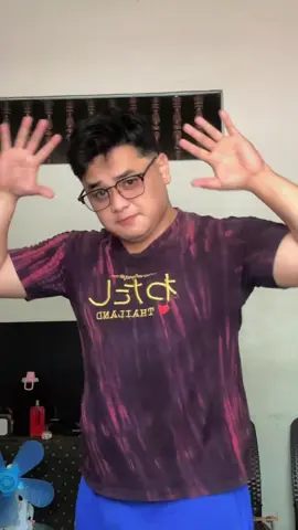 Freeze #krazyran #foryoupage #fyp 