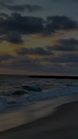 Feliz Viernes🤍 #Jevaltra #frasesmotivadoras #CapCutMotivacional #CapCut #fypシ゚ 