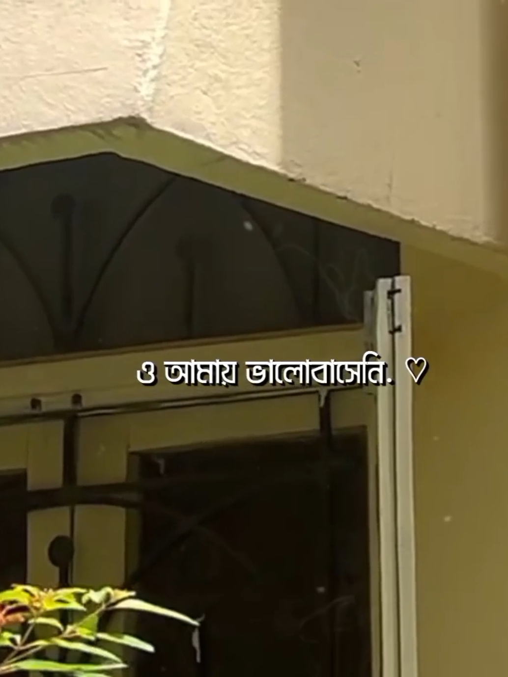 ও আমায় ভালোবাসেনি....! 😅❤️‍🩹 . .. . #feelthesong #lyrics_songs #foryou #unfrezzmyaccount #lyric_sohan_7 @TikTok Bangladesh @For You House ⍟ 