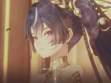 #WUTHERINGWAVES — take me back to the augusta patch 💔💔 #augustaxiuno #wuwa #wuwaedit #wutheringwavesedit 