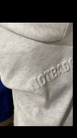 #cuoicap2 #20/11 #xhuong 