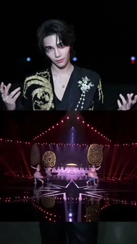 พะเจ้าเจฟ#JeffSatur #เจฟซาเตอร์ 