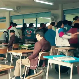 #movies #movie #film #movietok #movieclips #moviescene #movienight #foryou #fyp #viral##FilmMaking #Cinema #MovieMagic #movietok #movieclips #moviescene #fyp #foryoupage##FilmMaking #MovieMagic #cinema ##fyp #viral #tiktok #tiktoktrend #TrendsOf2025 #fyp#gotoviral#1million#HollywoodCrush   #HollywoodQueen   #HollywoodKing   #HollywoodLegend   #StarVibes   #FamousInHollywood   #HollywoodGlowUp   #HollywoodFashion   #HollywoodRedCarpet   #HollywoodGossip #CinematicEdit   #MovieMagic   #SceneStealer   #MovieScene   #TrailerDrop   #FilmEdit   #EpicHollywood   #MovieTime   #NextBigHit   #ViralMovies #HollywoodEdit   #HollywoodTrend   #HollywoodReels   #HollywoodFan   #HollywoodUpdate   #HollywoodBuzz   #HollywoodIcon   #HollywoodLook   #HollywoodRewind   #HollywoodThrowback #viral?videotiktok😇😇1mellean #fyp#gotoviral#1million#neeedsuport#viralthisvideo#