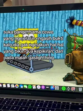 #xybca #foryou #galaubrutal #4u #fypシ゚ 