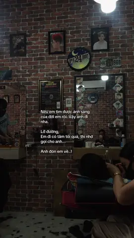 Anh chạy xe ôm... 🫣 #fyp 