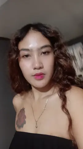 Losing you is my Biggest win ❣️