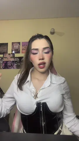 #tiktok #contenido #fyp #viral #parati 