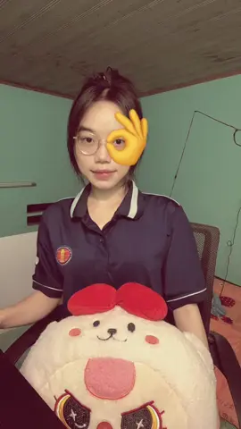 USSH CÓ TUI 🫶#xh #viral #ussh #fypシ゚ 