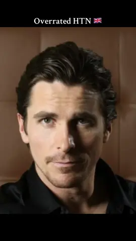 Idea from @ethnicpill #fyp #looks #bp #indian #bollywood 