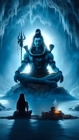 #mahakalbhakt0071 #महादेव #भोलेबाबा #हर_हर_महादेव #भोलेनाथ 