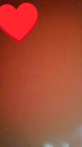 @TikTok Bangladesh @TikTokShop_TH @TikTok 