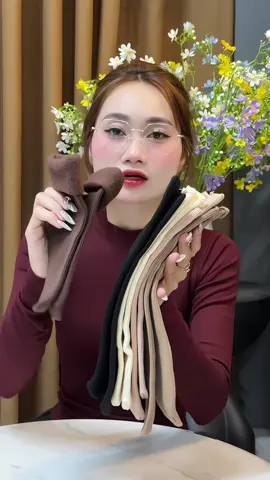 Ấm lắm mấy bà ơi #thuyquynh20ne 